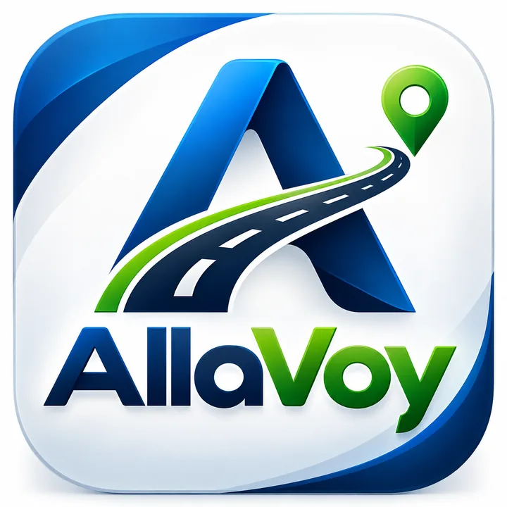 AllaVoy